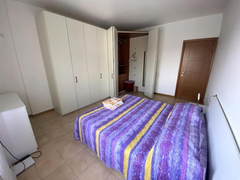 King Bed Panoramic Apartment & Free Parking Όπως Εξωτερικό φωτογραφία